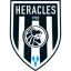 Heracles Almelo