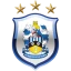 Huddersfield Town