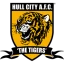 Hull City