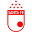 Independiente Santa Fe