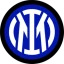 Internazionale Milano
