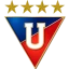 LDU de Quito