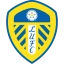 Leeds United