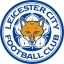 Leicester City