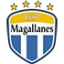 Magallanes