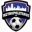 Metropolitanos