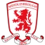 Middlesbrough