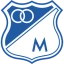 Millonarios