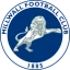 Millwall