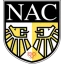 NAC Breda