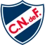 Nacional de Football