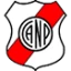 Nacional Potosí