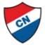 Nacional