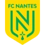 Nantes