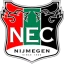 NEC