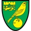 Norwich City