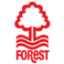 Nottingham Forest
