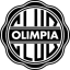 Olimpia Asuncion