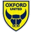 Oxford United