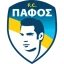 Paphos