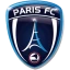 Paris FC