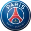 Paris Saint-Germain