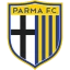 Parma 1913