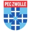 PEC Zwolle