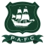 Plymouth Argyle