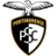Portimonense