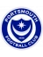 Portsmouth
