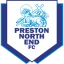 Preston North End