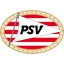 PSV