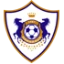 Qarabağ Ağdam FK