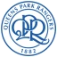 Queens Park Rangers