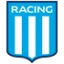 Racing