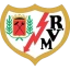 Rayo Vallecano de Madrid