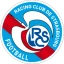 RC Strasbourg Alsace