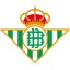 Real Betis Balompié