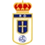 Real Oviedo