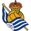 Real Sociedad de Fútbol