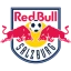 Red Bull Salzburg