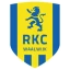 RKC Waalwijk