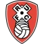 Rotherham United
