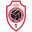 Royal Antwerp