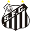 Santos