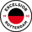 SBV Excelsior