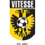 SBV Vitesse