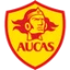 SD Aucas