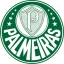 SE Palmeiras